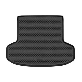 Коврик в багажник для Dong Feng Shine MAX 2023 - седан