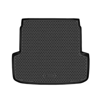 Коврик в багажник для Dong Feng Shine 2023 - седан