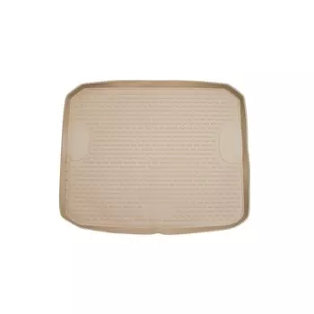 Коврик в багажник для Honda Odyssey RA6 JDM, 12