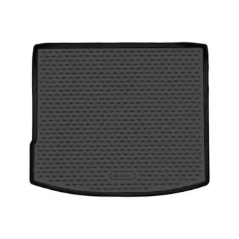 Коврик в багажник для Jetour Dashing 2023 - внедорожник, 5 дв.