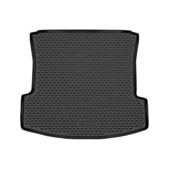 Коврик в багажник для Jetta VA3, 2023-, седан