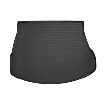Коврик в багажник для Lexus NX 2021- внедорожник, 5 дв.