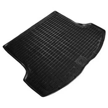 Коврик в багажник для Lexus RX V 2022-н.в.