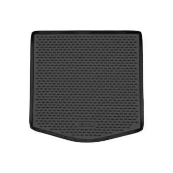 Коврик в багажник для Mazda CX-4 2016 - внедорожник, 5 дв.