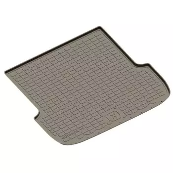 Коврик в багажник для Subaru Outback VI 2021-н.в.