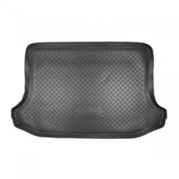 Коврик в багажник для Toyota RAV4 (2005-) /Toyota RAV4 SWB (2009-2013), короткая база