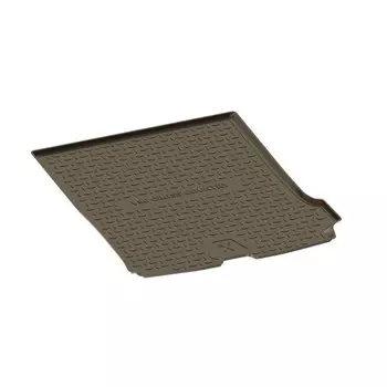 Коврик в багажник для Volvo V90 Cross Country 2016-н.в.