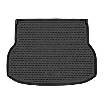 Коврик в багажник формованный TPE Standard для Changan UNI-K (I) 2020-,