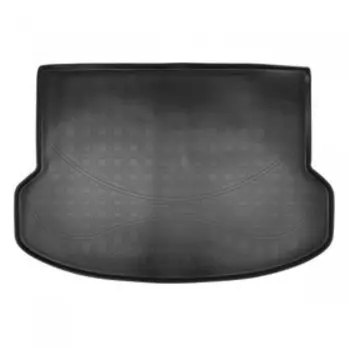 Коврик в багажник Geely Atlas