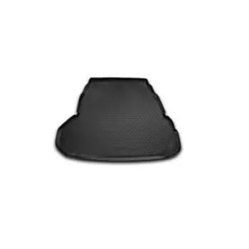 Коврик в багажник HYUNDAI Grandeur, 2012-2016 сед. (полиуретан)