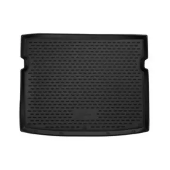 Коврик в багажник MAZDA CX-30 2019- (полиуретан)