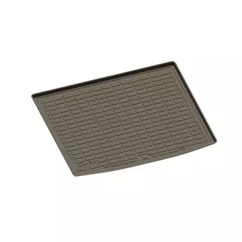 Коврик в багажник MAZDA CX-30, полимерный