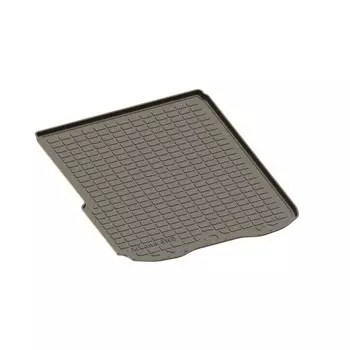 Коврик в багажник RENAULT Arkana 4WD, полимерный