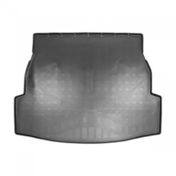 Коврик в багажник Toyota RAV4 (XA50) (2019)