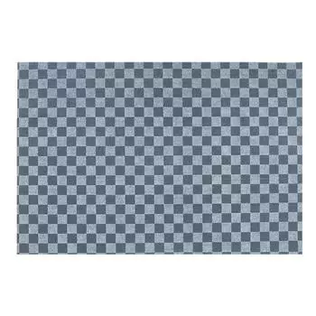 Коврик влаговпитывающий Mio, 50х80 см