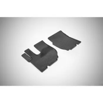 Коврики для Volvo FH 12 1993-2002