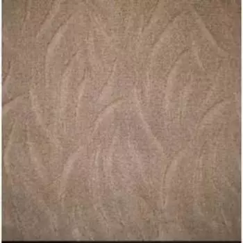 Ковролин бытовой Ария 120 Ширина 4м, 120 кв.м