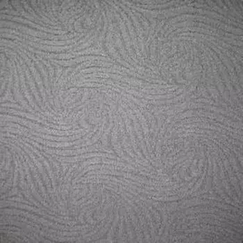 Ковролин бытовой Фламинго 915 Ширина 5м, 150 кв.м