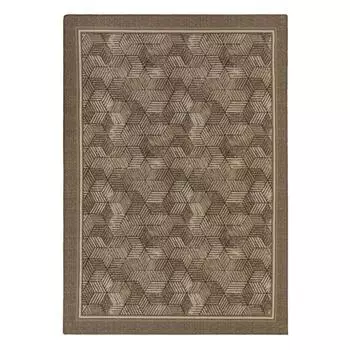 Ковролин бытовой Леон 17;34 Ширина 3.5м, 105 кв.м