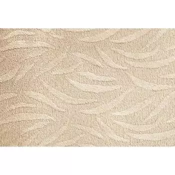 Ковролин бытовой Опера 106 Ширина 3м, 90 кв.м