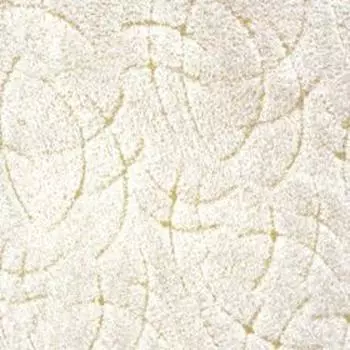 Ковролин бытовой Памир 106;51 Ширина 4м, 120 кв.м