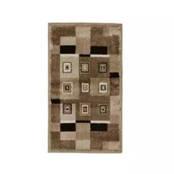 Ковролин «Эспрессо», размер 200x2400 см