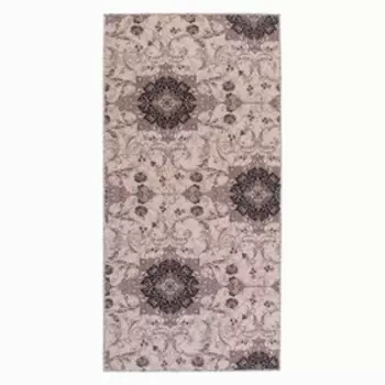 Ковролин, размер 200x2400 см