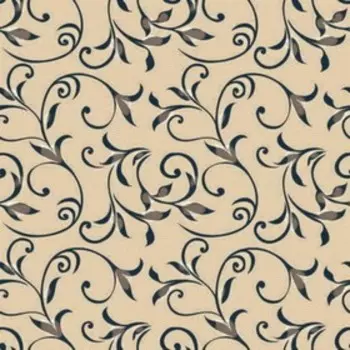 Ковролин, размер 200x2400 см