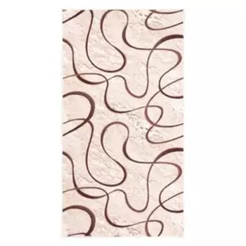 Ковролин, размер 200x2400 см