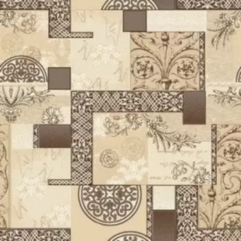 Ковролин, размер 200x2400 см