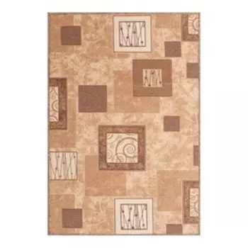 Ковролин, размер 200x2400 см