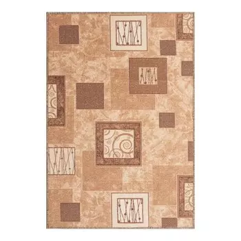 Ковролин, размер 200x2400 см