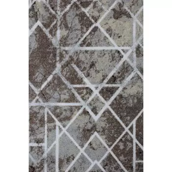 Ковролин, размер 200x2400 см