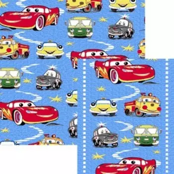 Ковролин, размер 300x2400 см