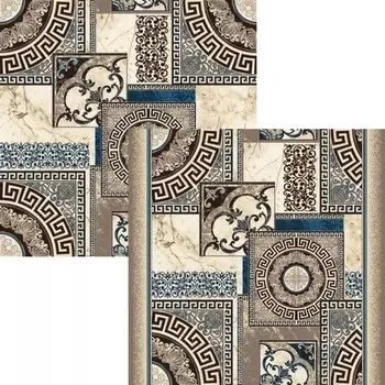 Ковролин, размер 300x2400 см