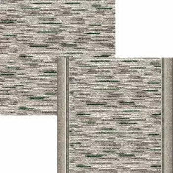 Ковролин, размер 300x2400 см