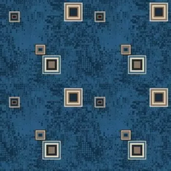 Ковролин, размер 300x2400 см