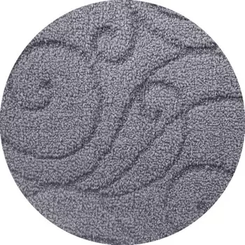 Ковролин, размер 300x2400 см