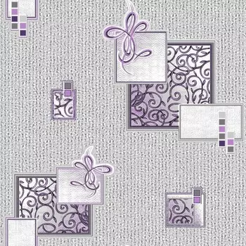 Ковролин, размер 300x2400 см