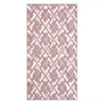 Ковролин, размер 300x2400 см