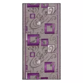 Ковролин, размер 300x2400 см