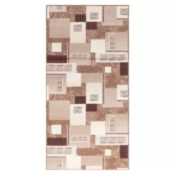 Ковролин, размер 300x2400 см