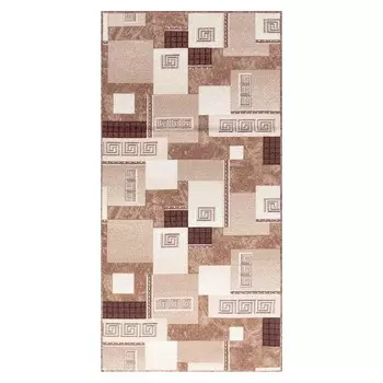 Ковролин, размер 300x2400 см