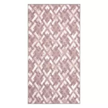 Ковролин, размер 300x2400 см