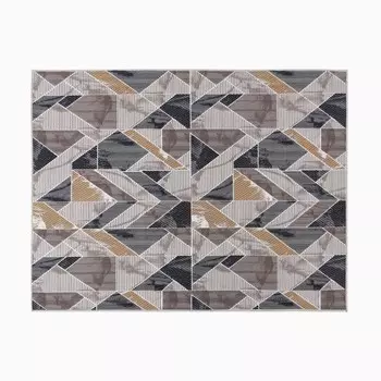 Ковролин, размер 300x2400 см