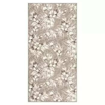 Ковролин, размер 300x2400 см