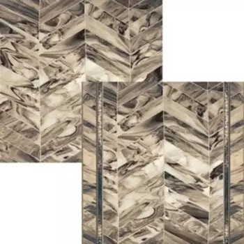 Ковролин, размер 400x2400 см