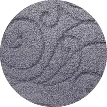 Ковролин, размер 400x2400 см