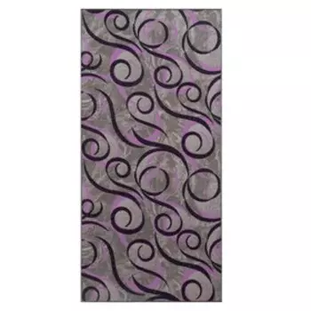 Ковролин, размер 400x2400 см