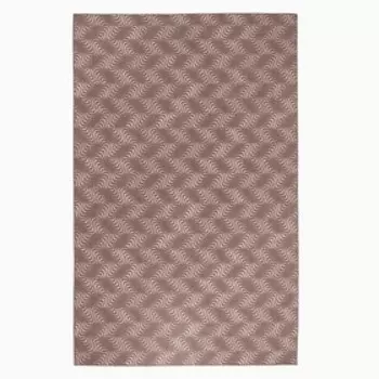 Ковролин, размер 400x2400 см